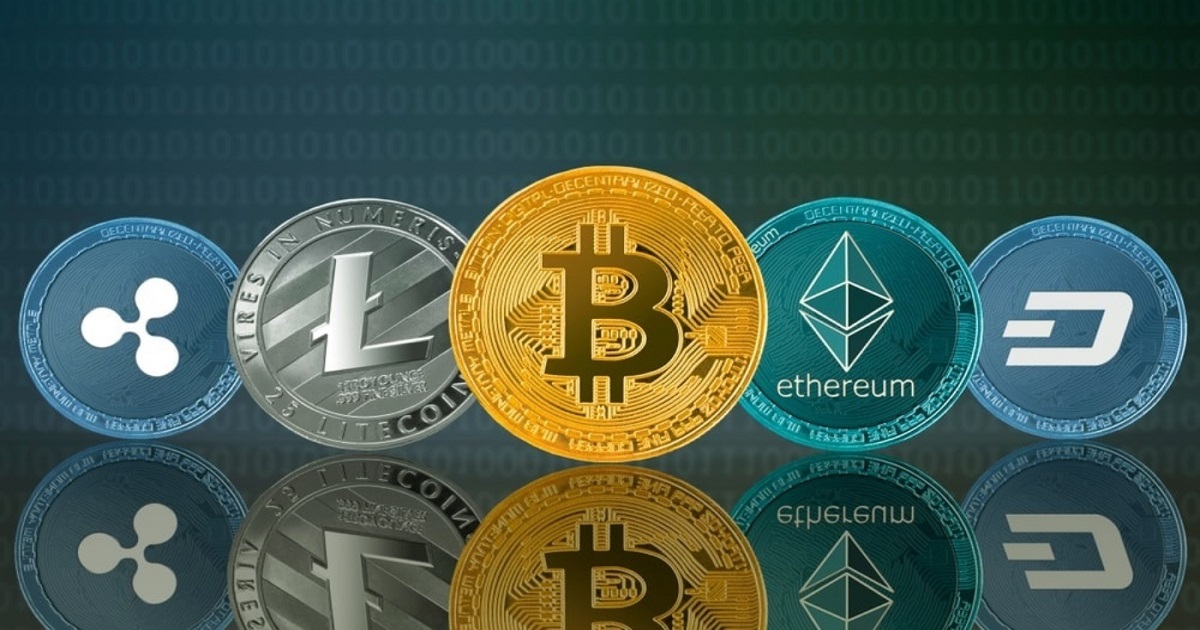 7 Cryptocurrencies ที่คาดว่าจะทำผลงานได้ดีในปี 2020 Bitcoin Addict