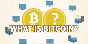 แนะนำสำหรับผู้เริ่มต้นที่จะเข้ามาในวงการ Bitcoin - Bitcoin Addict