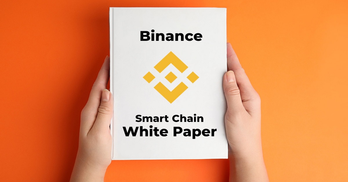 buy smart chain crypto