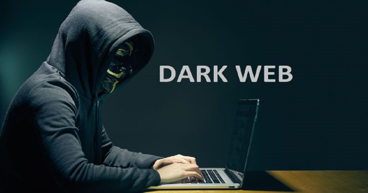 Active Darknet Market Urls