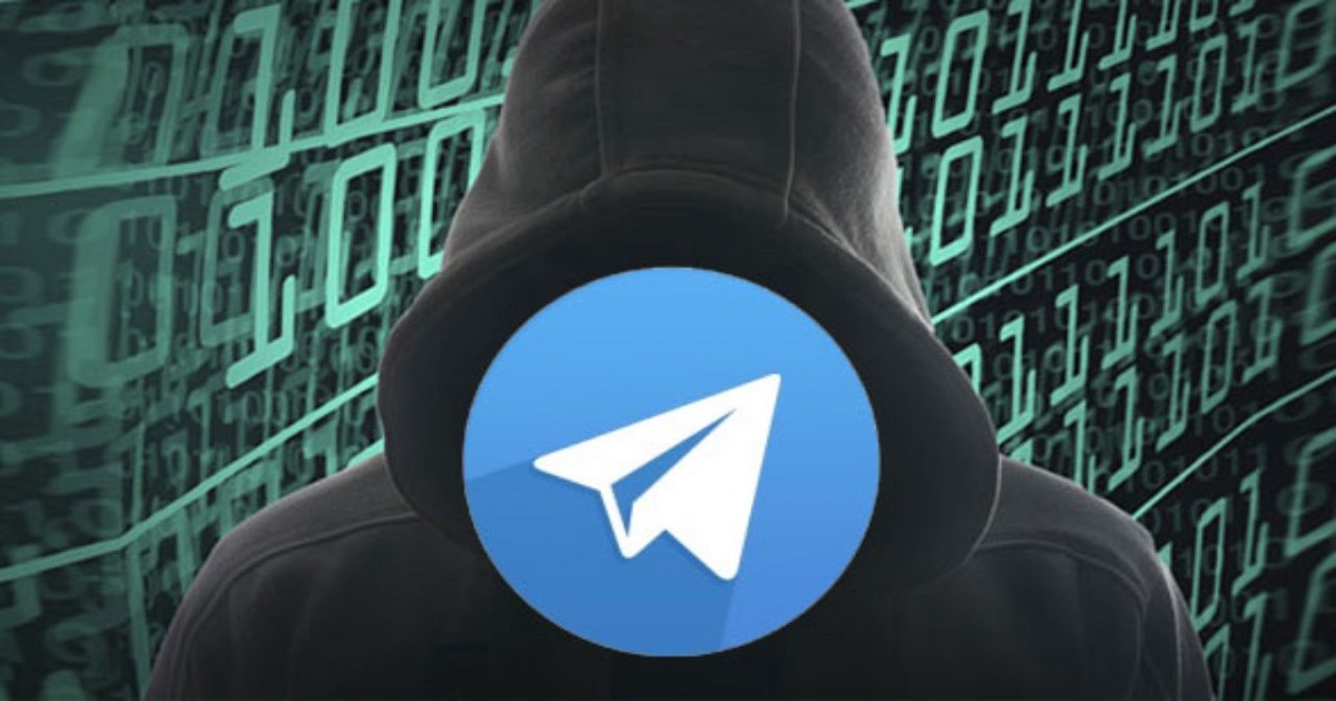 телеграмм darknet