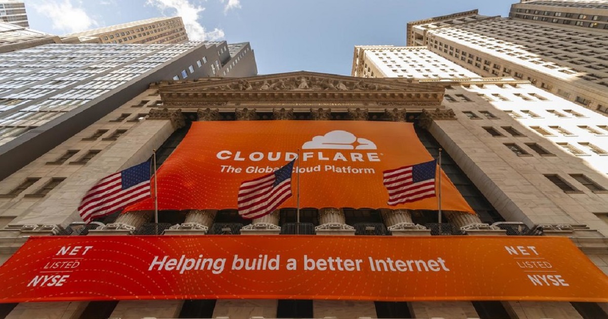 buy cloudflare with bitcoin