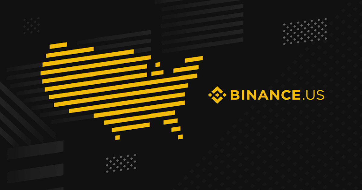 is binance down right now