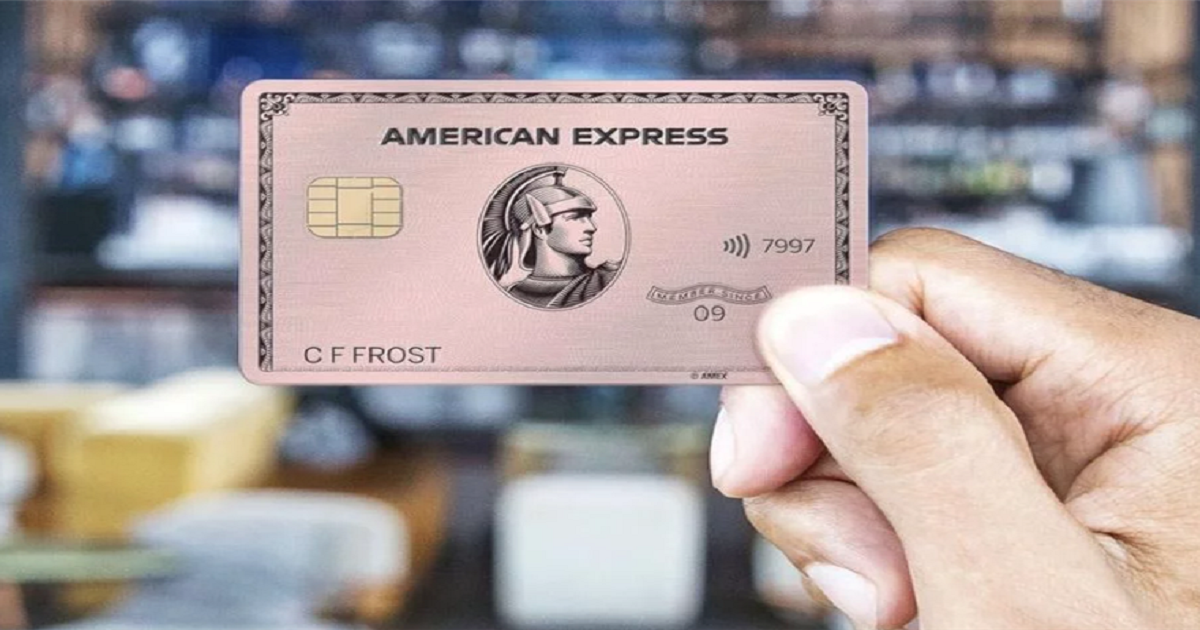 buy crypto with american express reddit