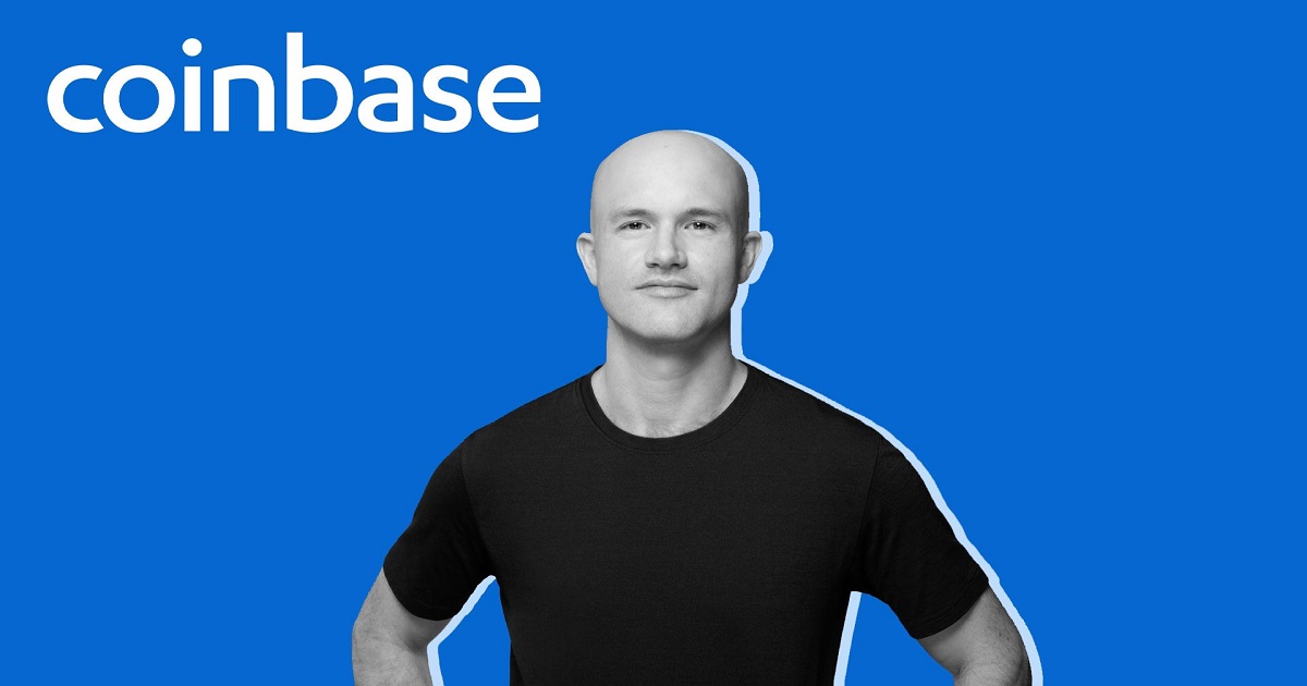 goldman sachs coinbase ipo