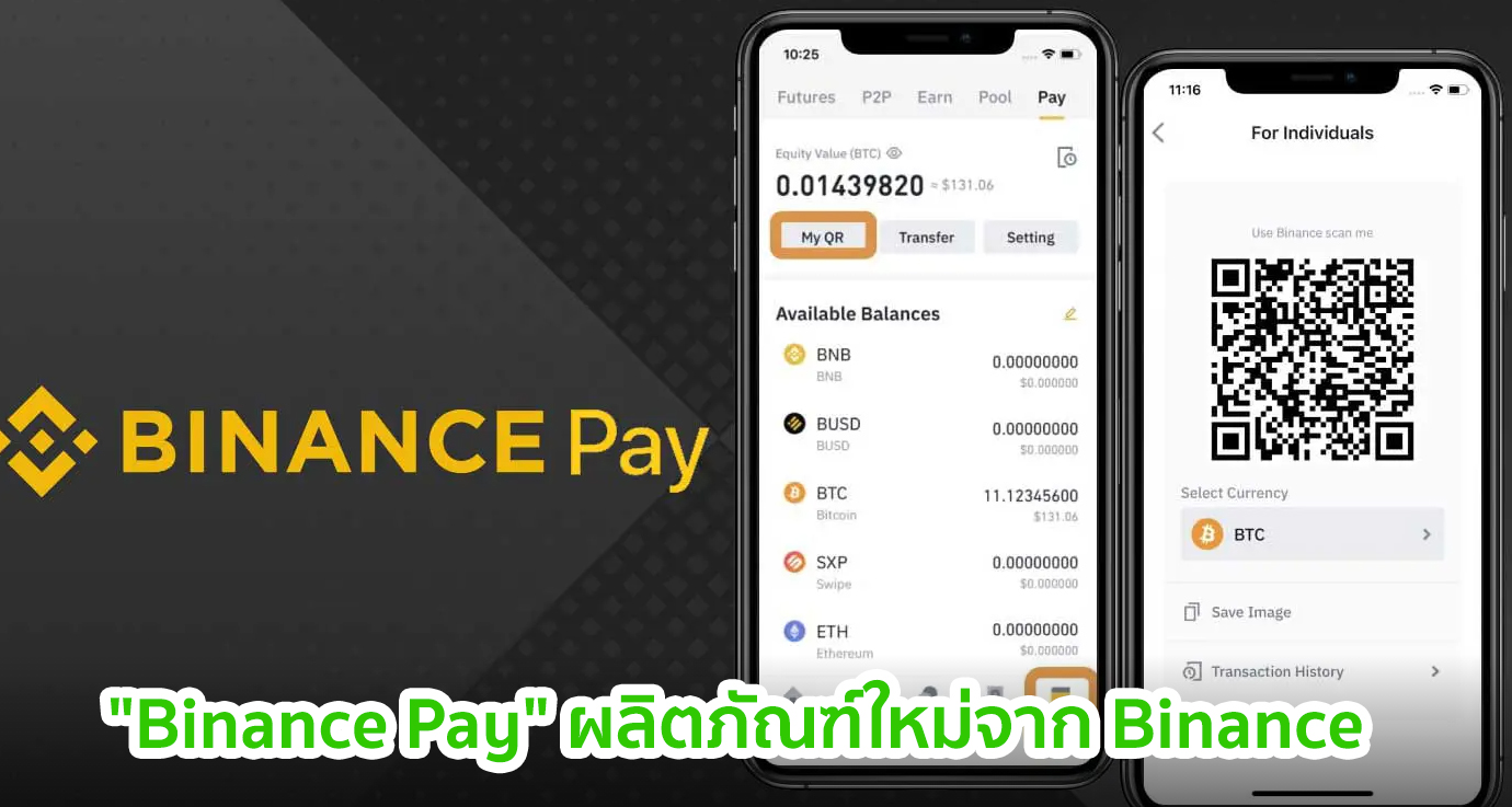 binance payment method unavailable
