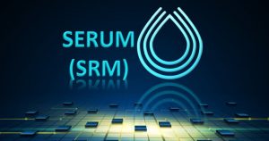 Project Serum (SRM) โปรเจค Decentralized Exchange ของเว็บเทรด FTX