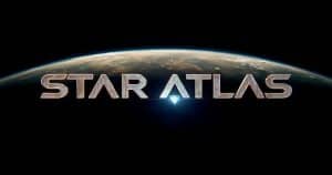 แนะนำเกม Star Atlas ซึ่ง IEO (Initial Exchange Offering) บน Exchange อันดับ 3 ของโลกอย่าง FTX