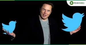 บอร์ดบริหาร Twitter มีมติเป็นเอกฉันท์อนุมัติข้อเสนอซื้อกิจการมูลค่า 44,000 ล้านดอลลาร์ของ Elon Musk