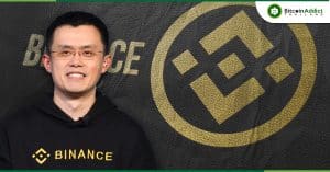 รู้จักกับ Changpeng Zhao มหาเศรษฐีท็อปโลกผู้สร้างเว็บเทรดคริปโต Binance