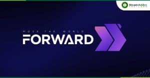 “Forward” โปรเจค Global DeFi สัญชาติไทยที่จะเข้าไปตีตลาด Derivatives DEX ระดับโลก