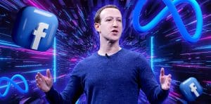 เปิดประวัติ Mark Zuckerberg ผู้ก่อตั้ง Facebook ผู้ผันตัวสู่ธุรกิจ Metaverse