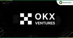 OKX Ventures คาดปี 2024  GameFi จะถูกยกระดับขึ้น, เทคโนโลยี Web3 จะพัฒนาด้วย AI และนวัตกรรมใหม่ใน Bitcoin จะเป็นสิ่งที่เพิ่มการเติบโตของจำนวนผู้ใช้ Web3.0 ในปี 2024