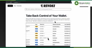 วิธี "Revoke" Smart Contract เพื่อปกป้องทรัพย์สินคริปโตของคุณ
