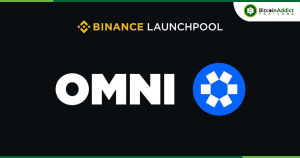 Omni Network (OMNI) โปรเจกต์ลำดับที่ 52 บน Binance Launchpool เปิด Stake แล้ววันนี้!