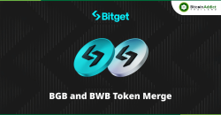 BWB to BGB