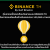 Binance TH 100k fee