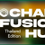 Chain Fusion HUB