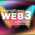 web3 hong kong festival 2024